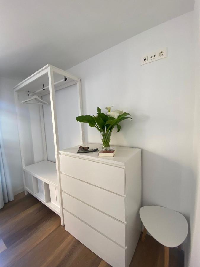 Apartamentos Aratuste - News A Estrenar ムンダカ エクステリア 写真